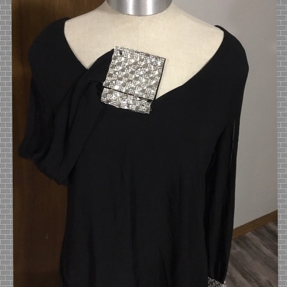 Sexy Dress - Picture 2 of 4